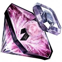 La Nuit Trésor L'Eau de Parfum Caresse